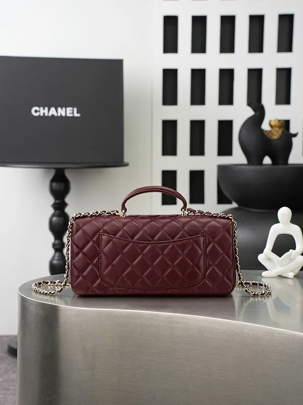 All Categories Chanel Women's Bags (Chanel) Chanel 2431