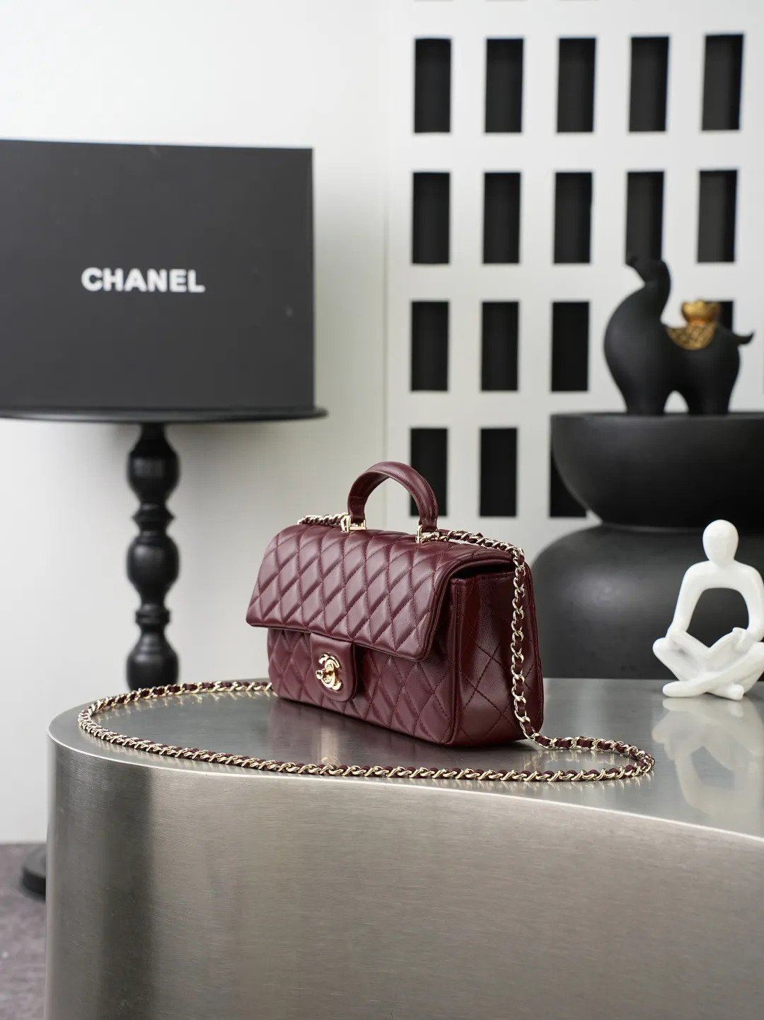 All Categories Chanel Women's Bags (Chanel) Chanel 2431