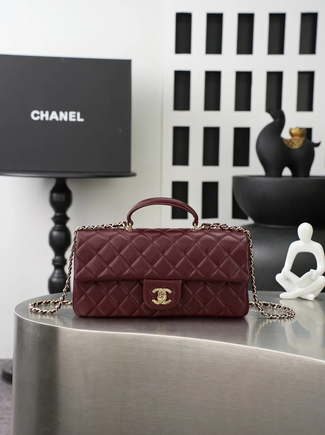 All Categories Chanel Women's Bags (Chanel) Chanel 2431