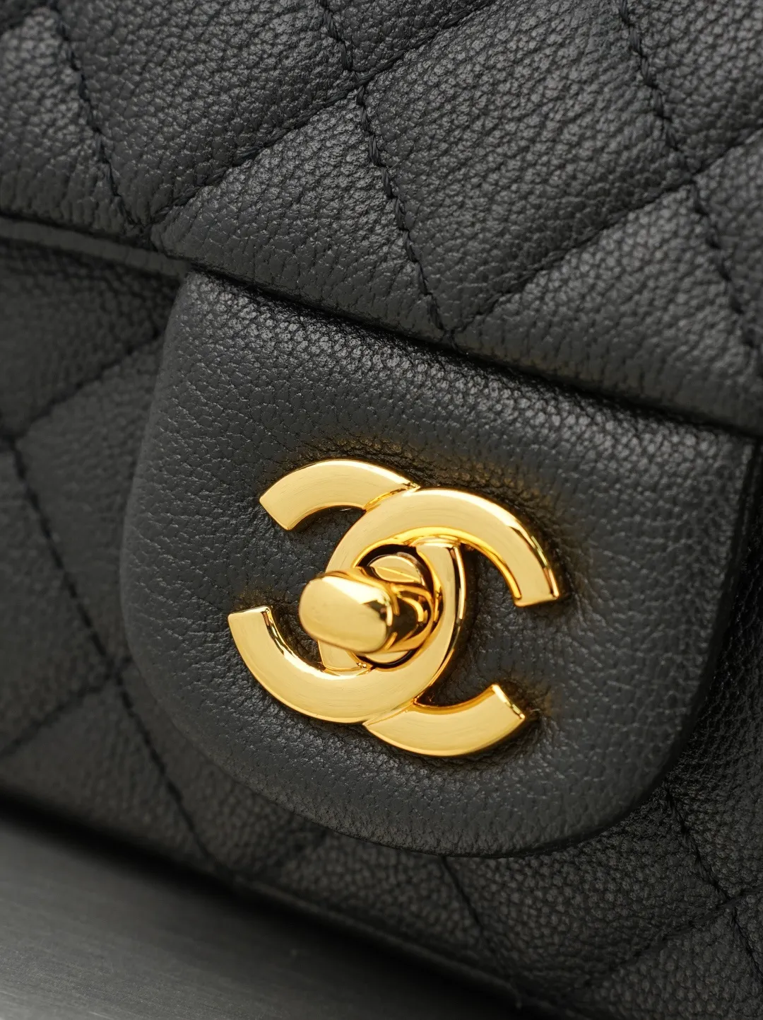 All Categories Chanel Women's Bags (Chanel) Chanel 2431