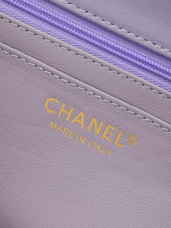 All Categories Chanel Women's Bags (Chanel) Chanel 2431