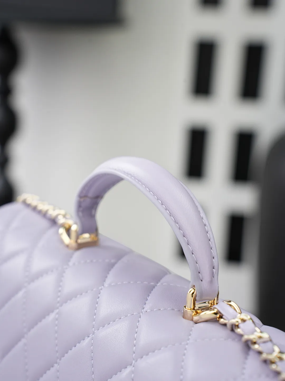 All Categories Chanel Women's Bags (Chanel) Chanel 2431