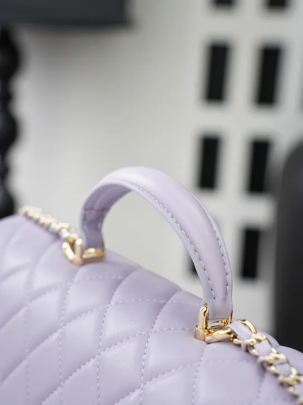 All Categories Chanel Women's Bags (Chanel) Chanel 2431