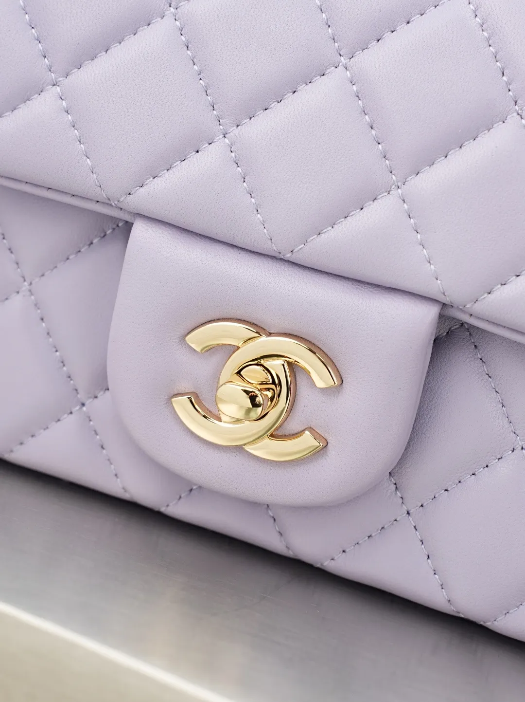 All Categories Chanel Women's Bags (Chanel) Chanel 2431