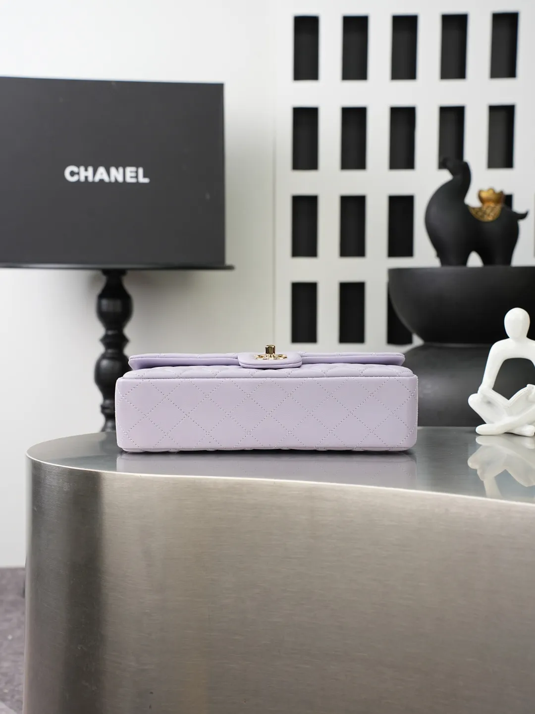 All Categories Chanel Women's Bags (Chanel) Chanel 2431