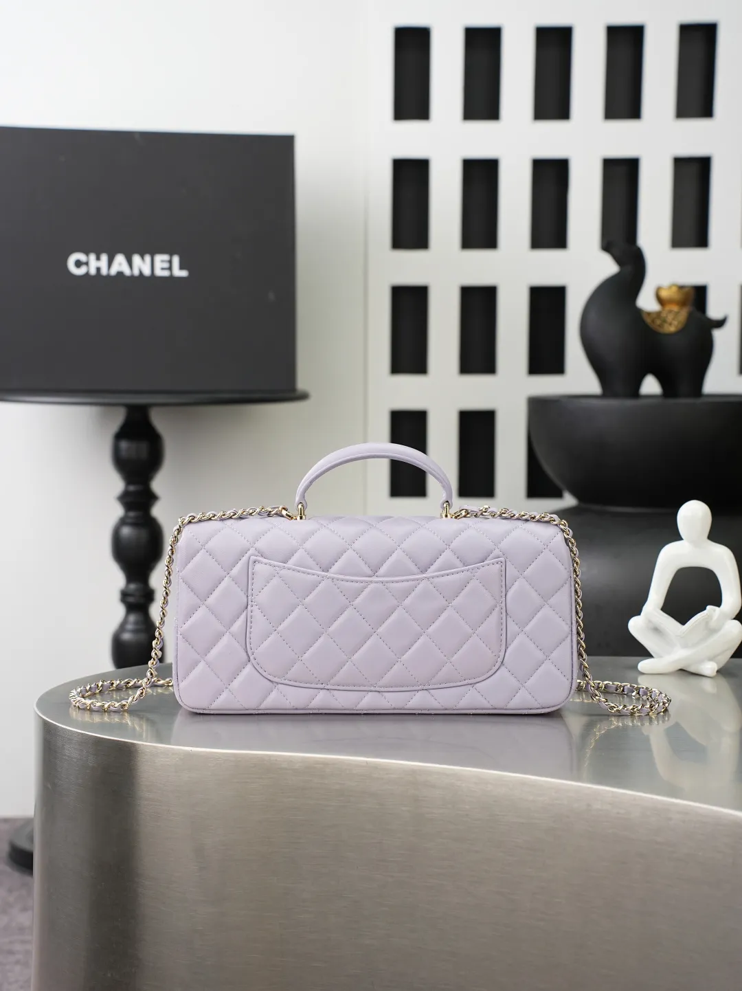 All Categories Chanel Women's Bags (Chanel) Chanel 2431
