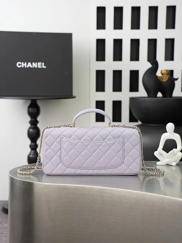 All Categories Chanel Women's Bags (Chanel) Chanel 2431