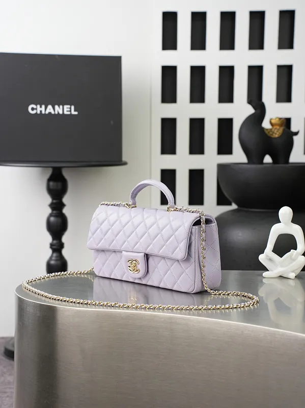 All Categories Chanel Women's Bags (Chanel) Chanel 2431