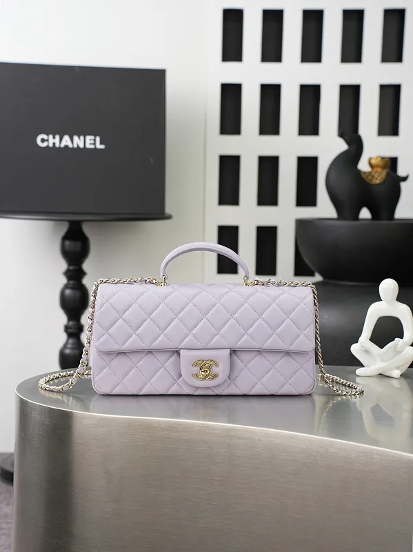 All Categories Chanel Women's Bags (Chanel) Chanel 2431