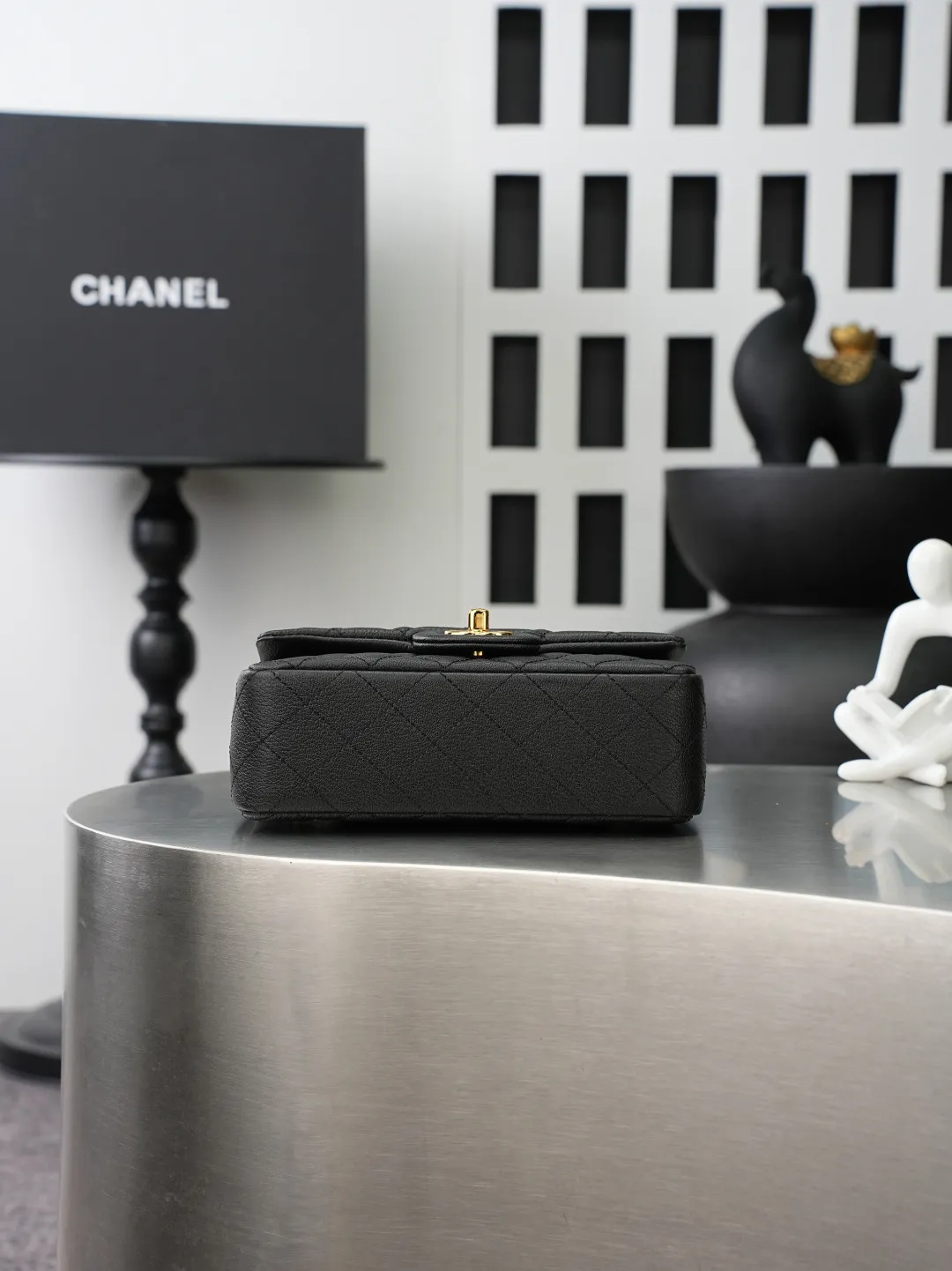 All Categories Chanel Women's Bags (Chanel) Chanel 2431