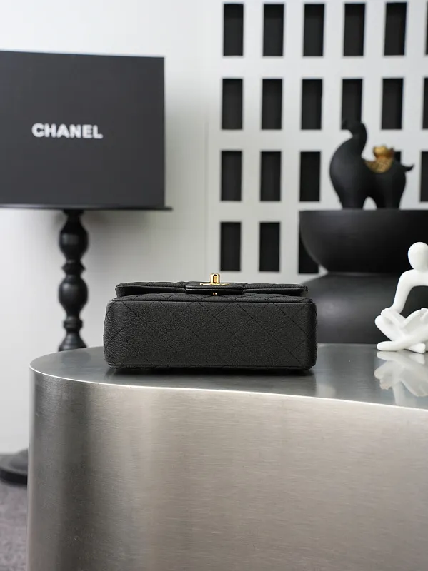 All Categories Chanel Women's Bags (Chanel) Chanel 2431