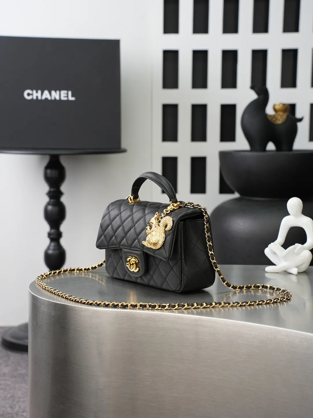 All Categories Chanel Women's Bags (Chanel) Chanel 2431