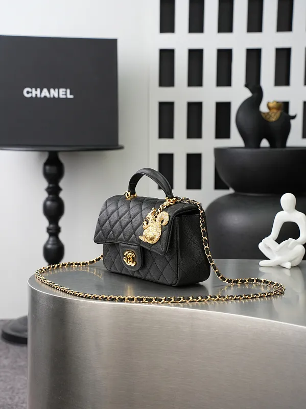 All Categories Chanel Women's Bags (Chanel) Chanel 2431