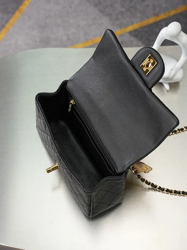 All Categories Chanel Women's Bags (Chanel) Chanel 2431