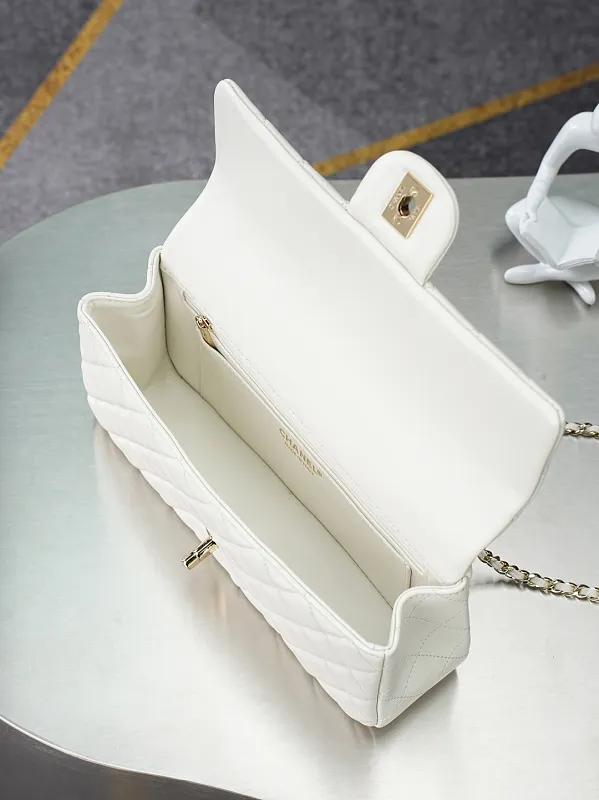 All Categories Chanel Women's Bags (Chanel) Chanel 2431