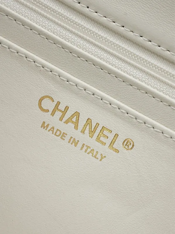 All Categories Chanel Women's Bags (Chanel) Chanel 2431