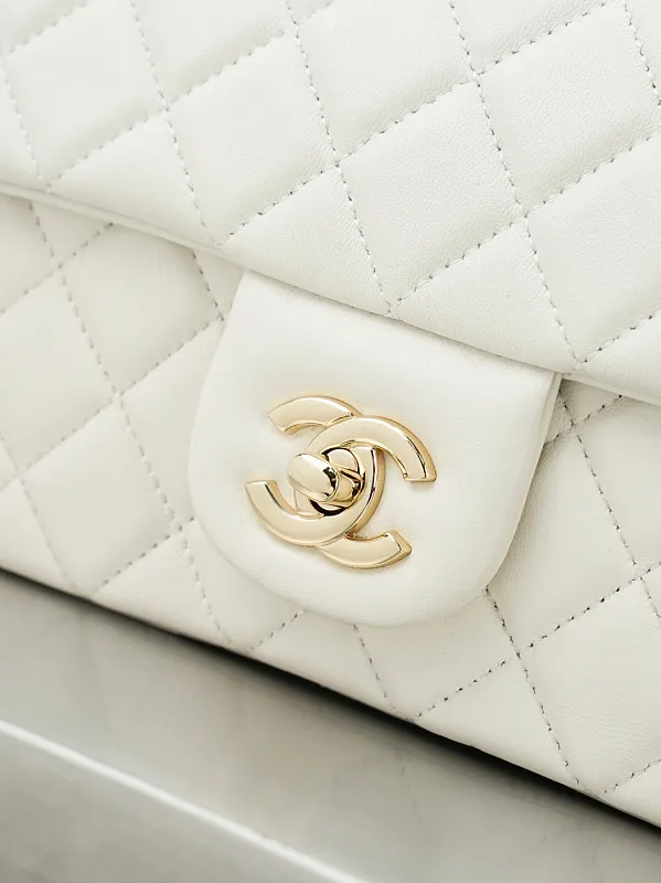 All Categories Chanel Women's Bags (Chanel) Chanel 2431