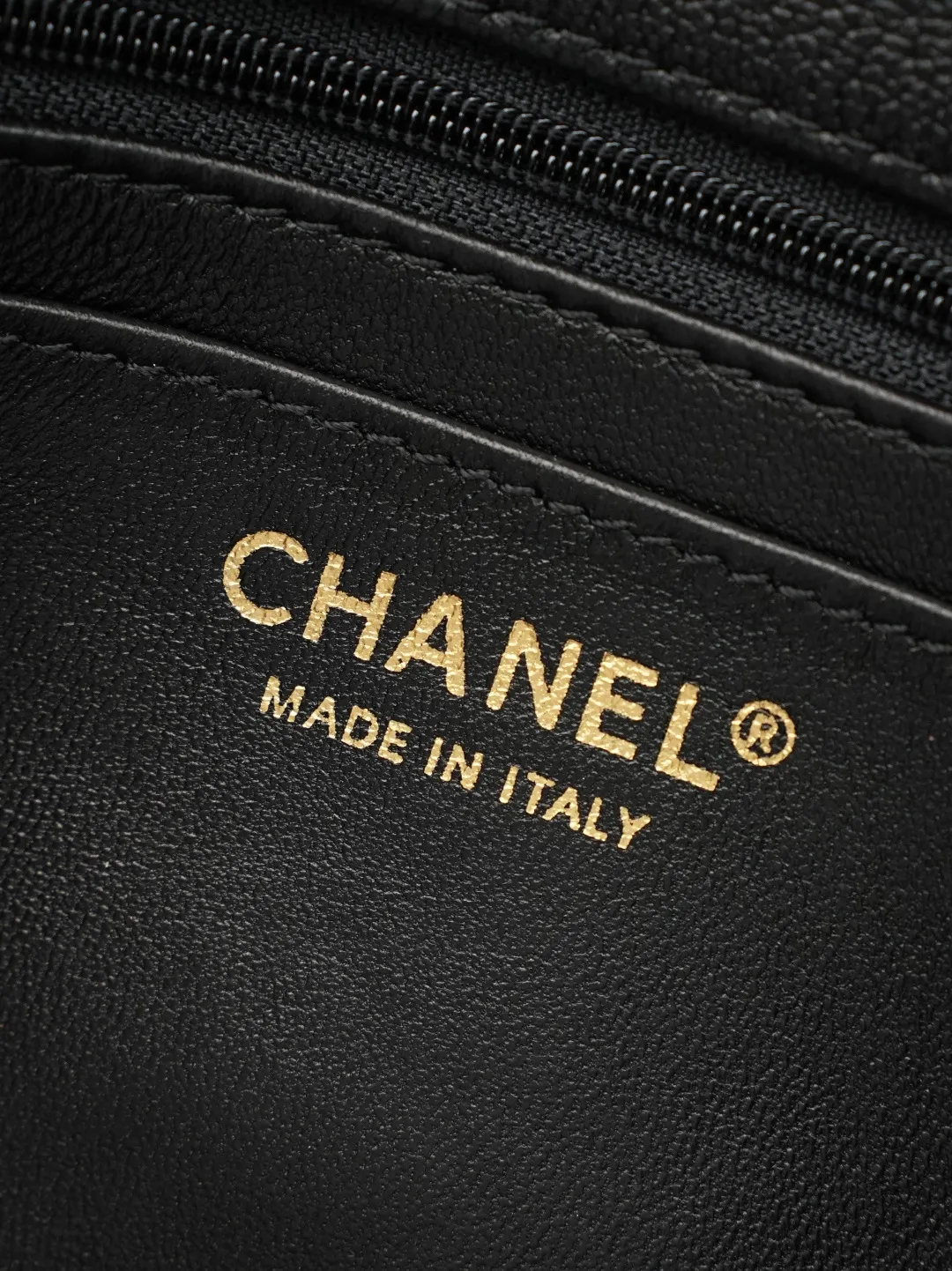 All Categories Chanel Women's Bags (Chanel) Chanel 2431