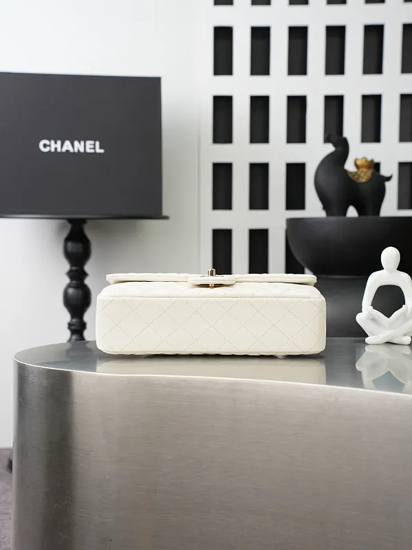 All Categories Chanel Women's Bags (Chanel) Chanel 2431
