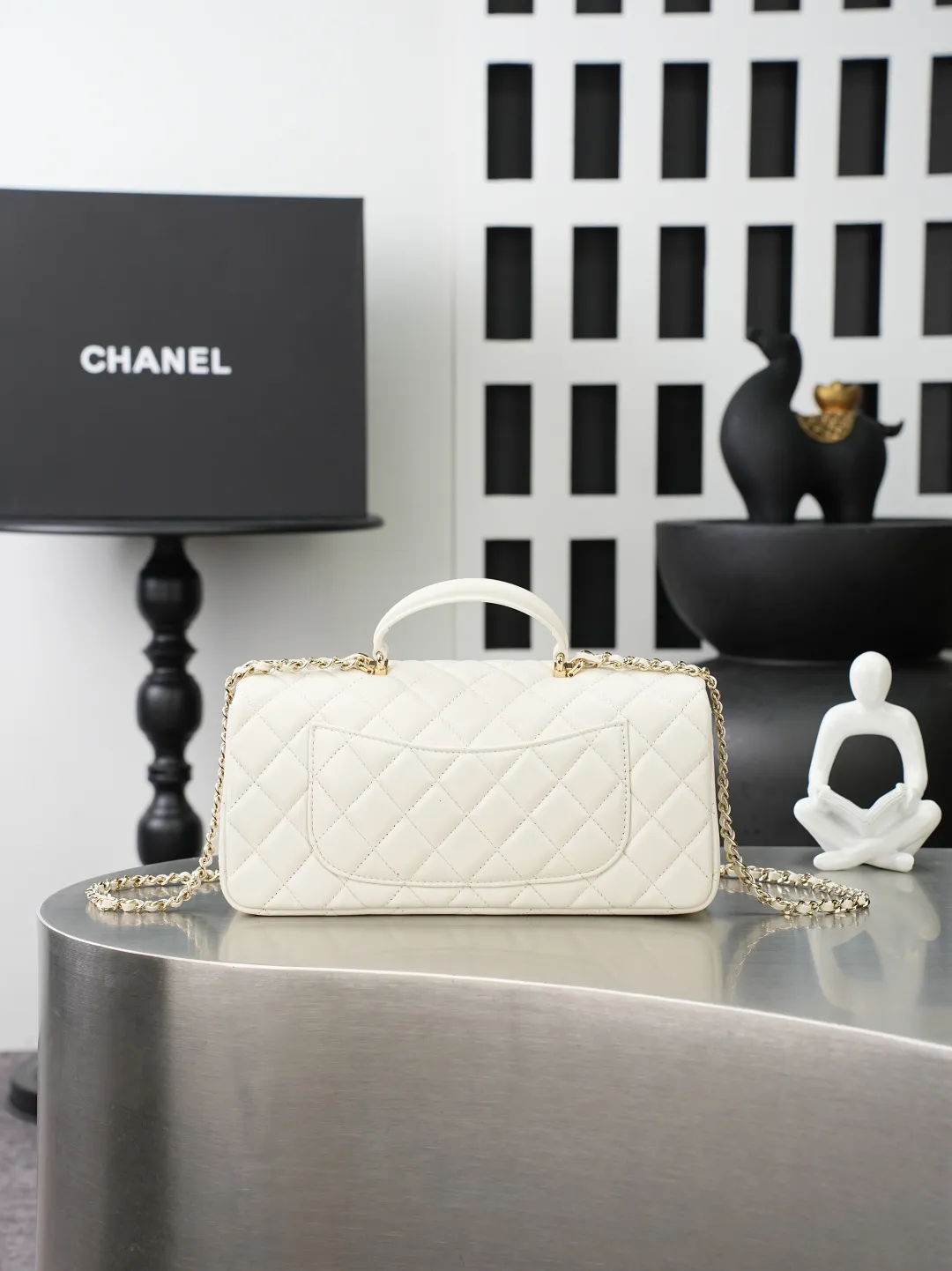 All Categories Chanel Women's Bags (Chanel) Chanel 2431