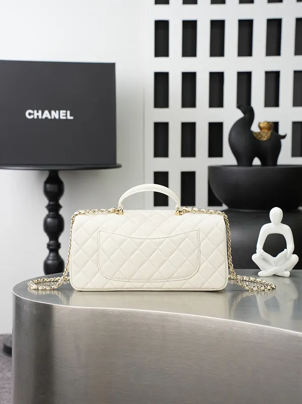 All Categories Chanel Women's Bags (Chanel) Chanel 2431