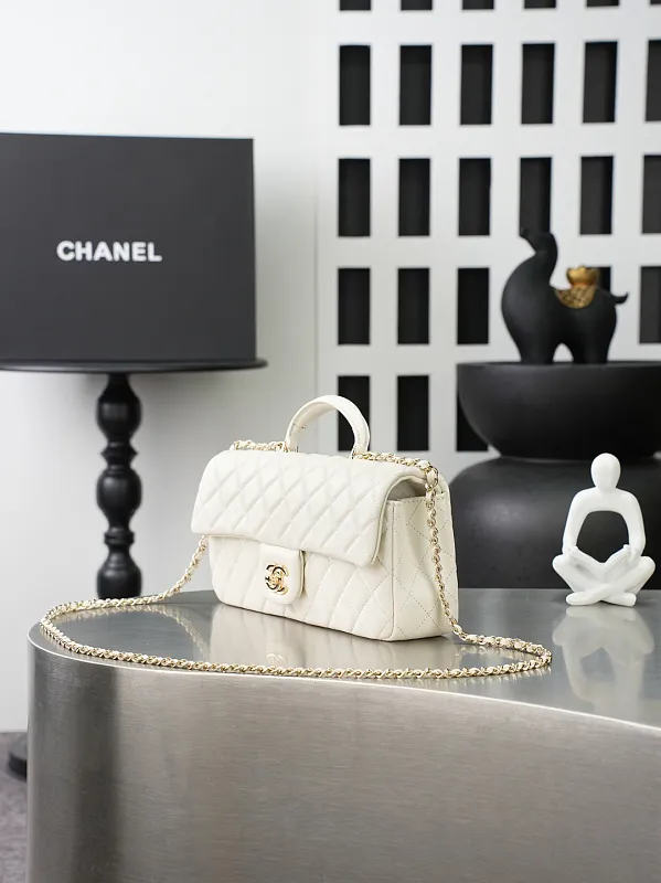 All Categories Chanel Women's Bags (Chanel) Chanel 2431