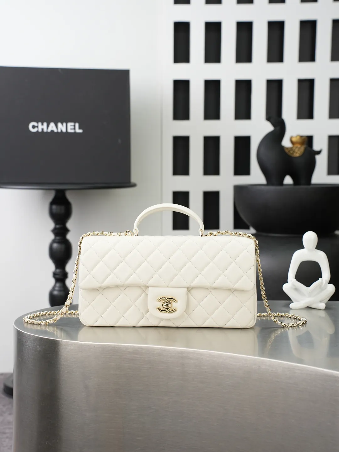 All Categories Chanel Women's Bags (Chanel) Chanel 2431