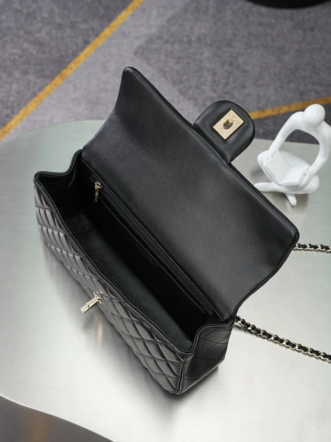 All Categories Chanel Women's Bags (Chanel) Chanel 2431