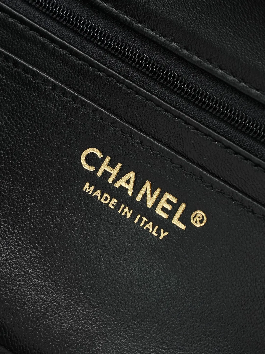 All Categories Chanel Women's Bags (Chanel) Chanel 2431