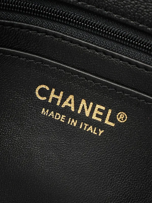 All Categories Chanel Women's Bags (Chanel) Chanel 2431