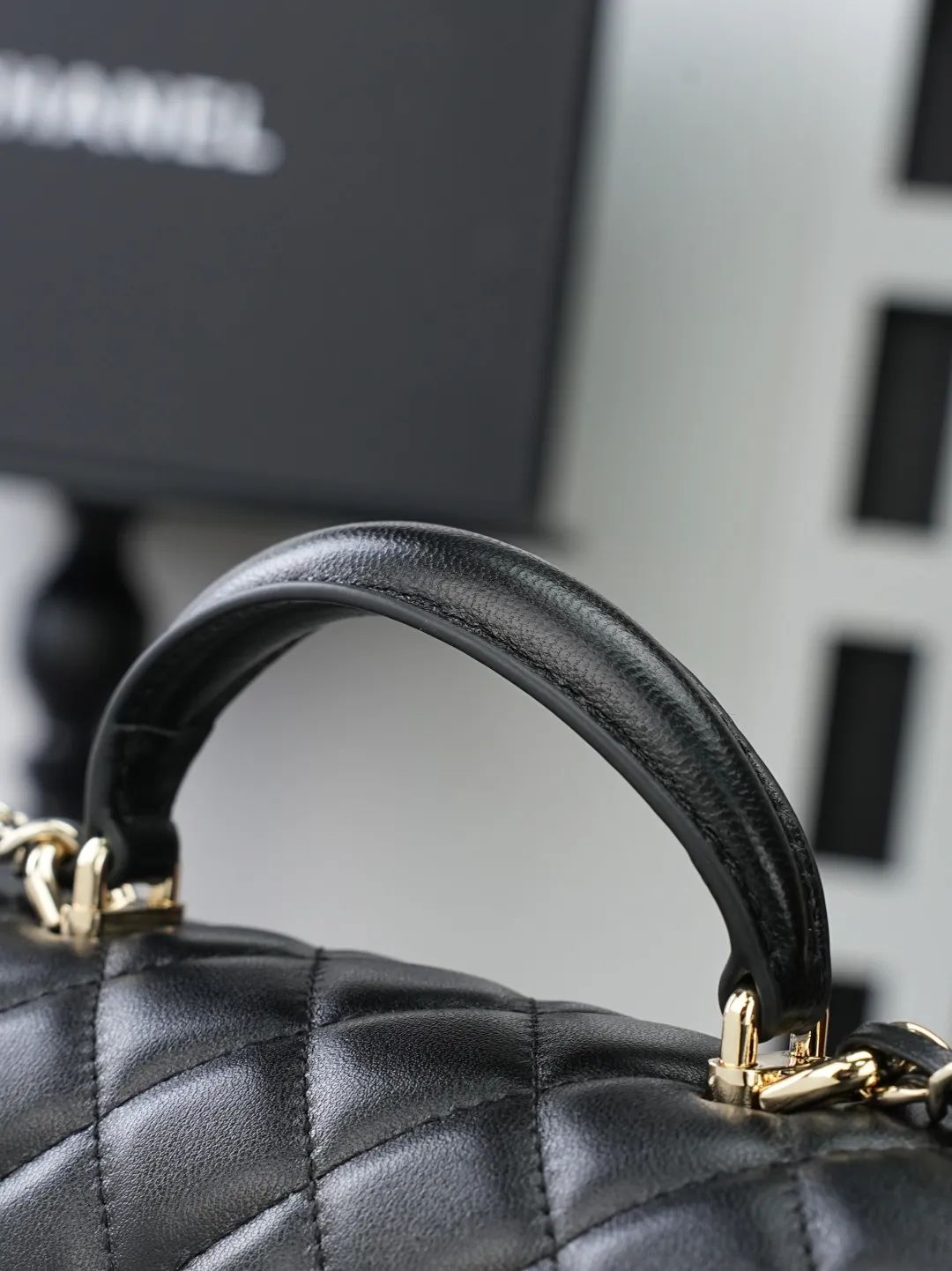 All Categories Chanel Women's Bags (Chanel) Chanel 2431