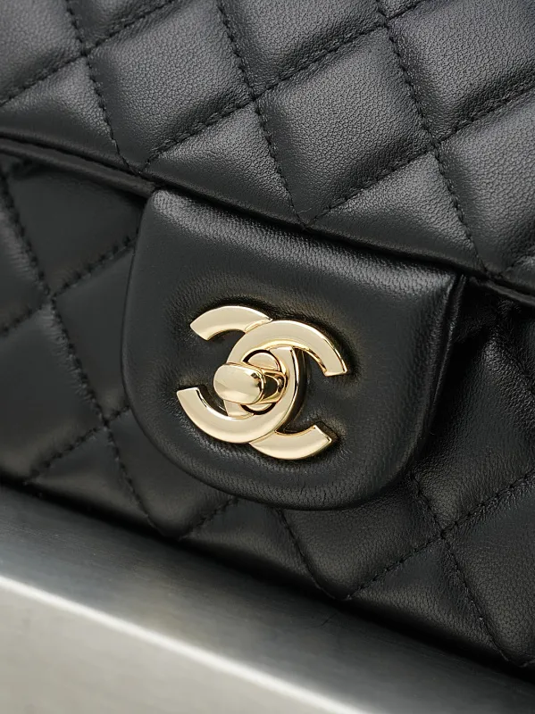 All Categories Chanel Women's Bags (Chanel) Chanel 2431