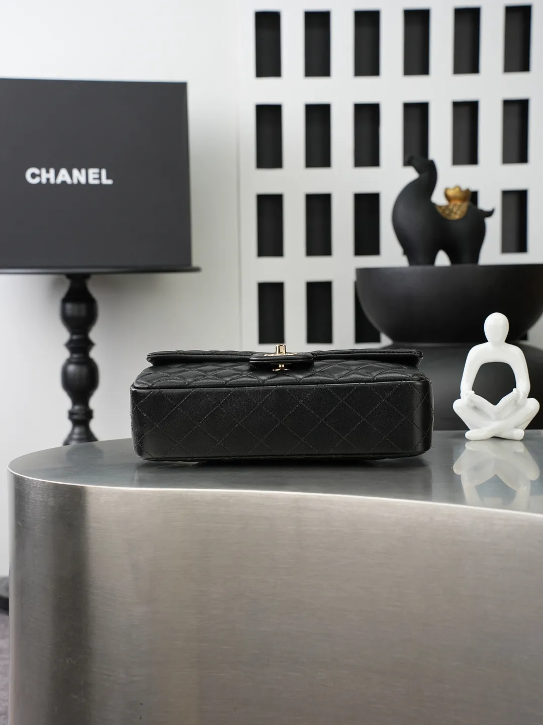All Categories Chanel Women's Bags (Chanel) Chanel 2431