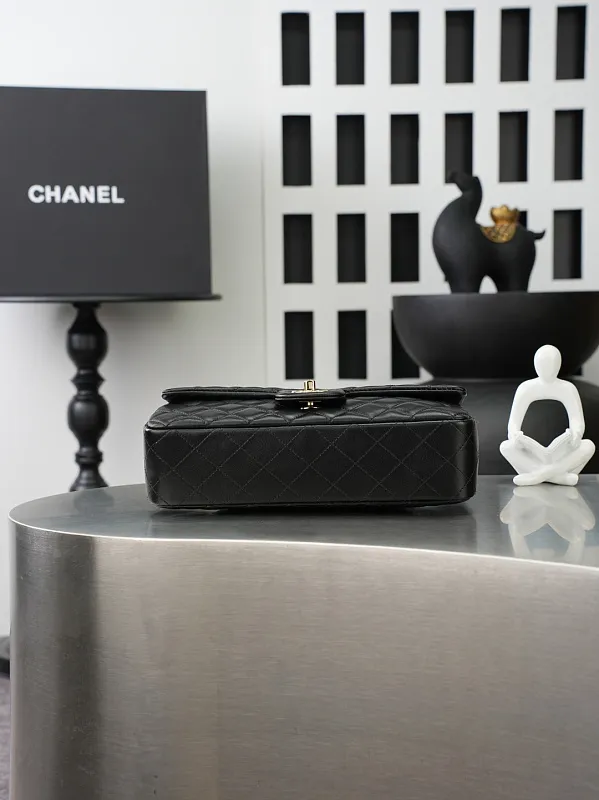 All Categories Chanel Women's Bags (Chanel) Chanel 2431