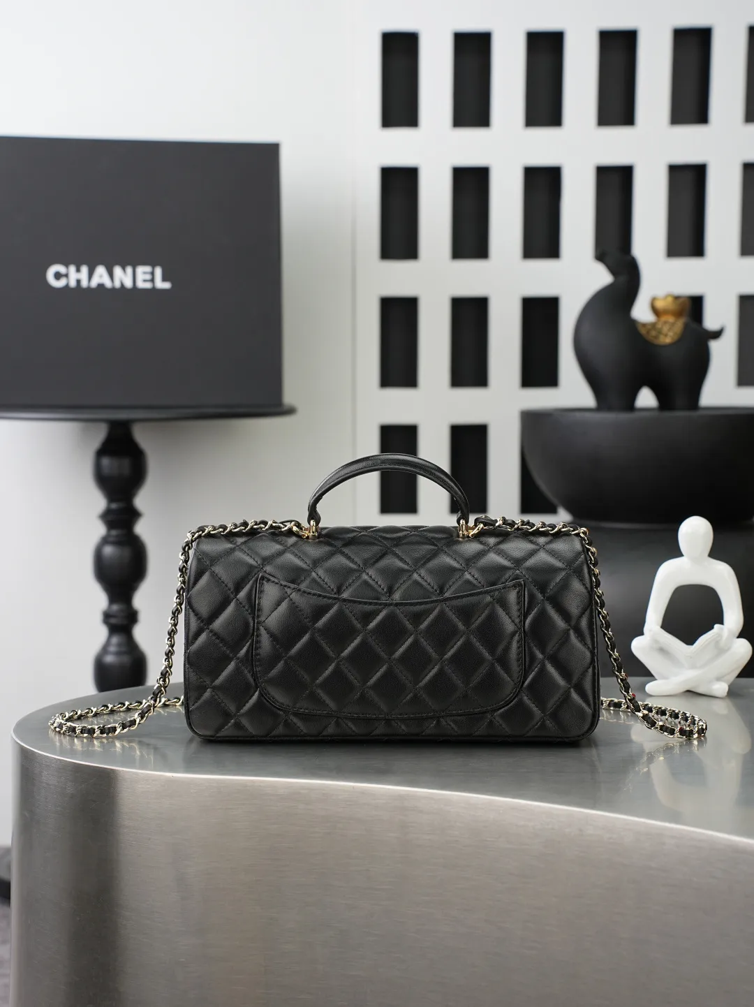 All Categories Chanel Women's Bags (Chanel) Chanel 2431