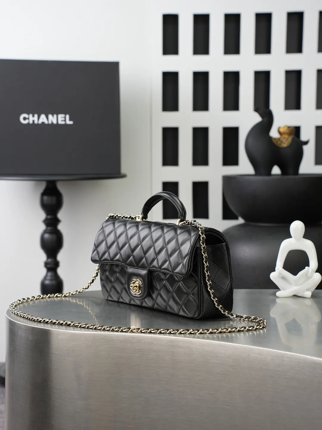 All Categories Chanel Women's Bags (Chanel) Chanel 2431