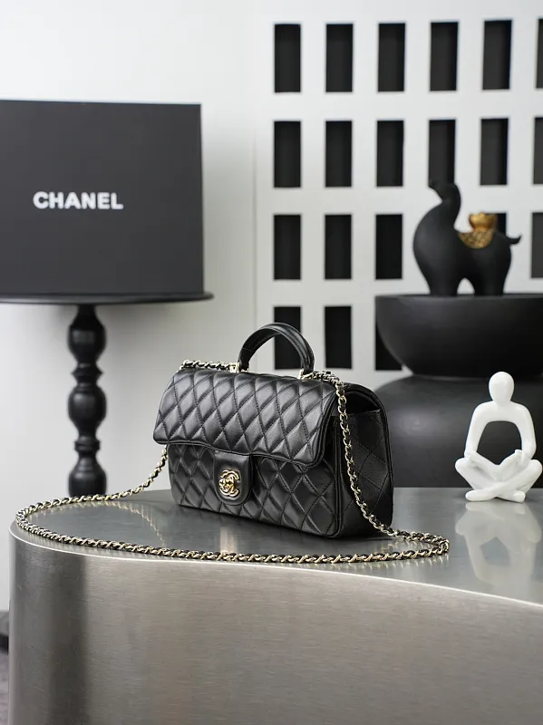 All Categories Chanel Women's Bags (Chanel) Chanel 2431
