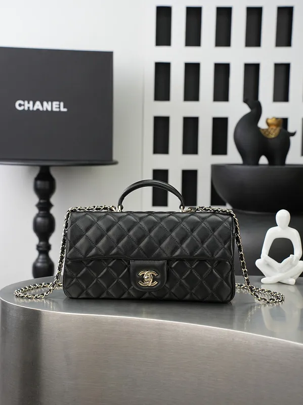 All Categories Chanel Women's Bags (Chanel) Chanel 2431