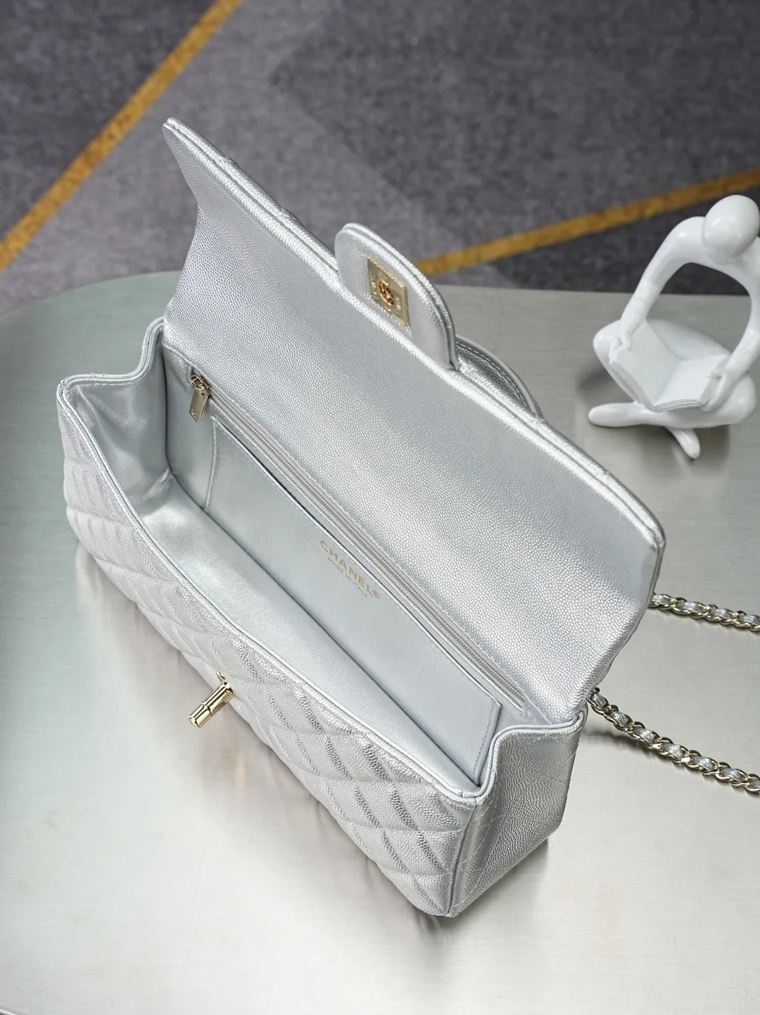 All Categories Chanel Women's Bags (Chanel) Chanel 2431