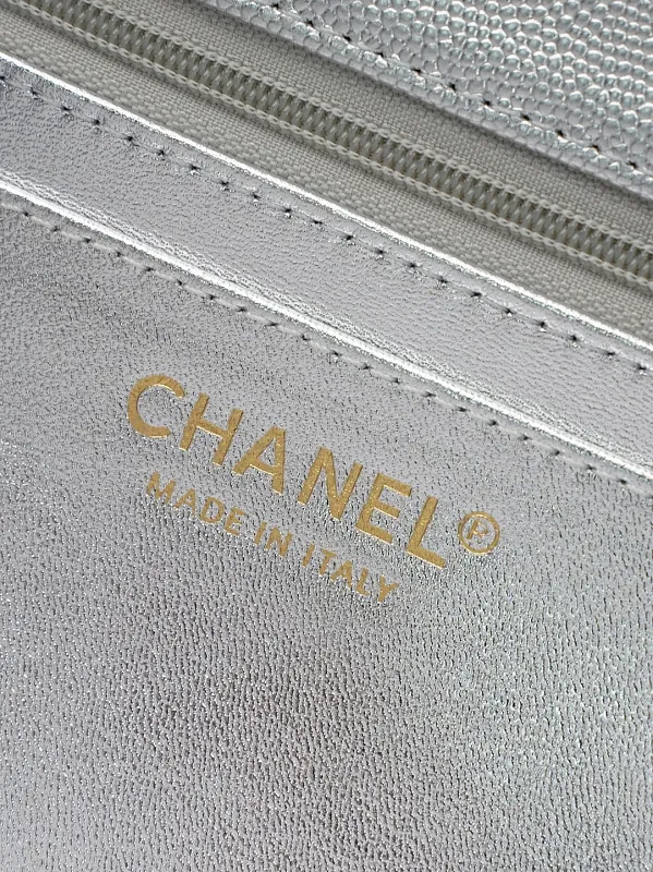 All Categories Chanel Women's Bags (Chanel) Chanel 2431