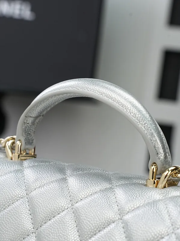 All Categories Chanel Women's Bags (Chanel) Chanel 2431