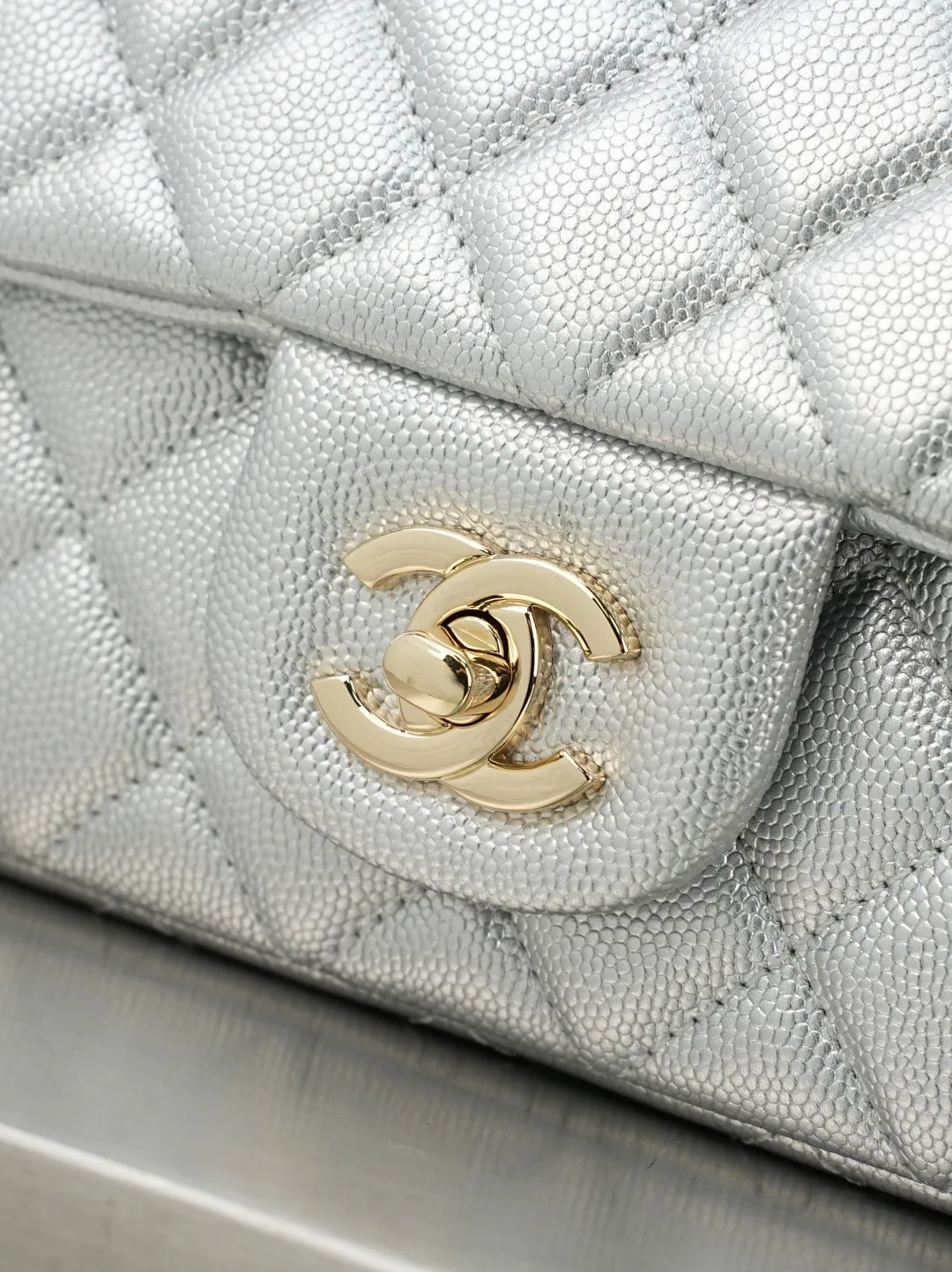 All Categories Chanel Women's Bags (Chanel) Chanel 2431
