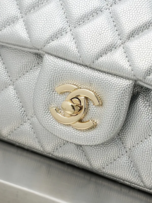 All Categories Chanel Women's Bags (Chanel) Chanel 2431