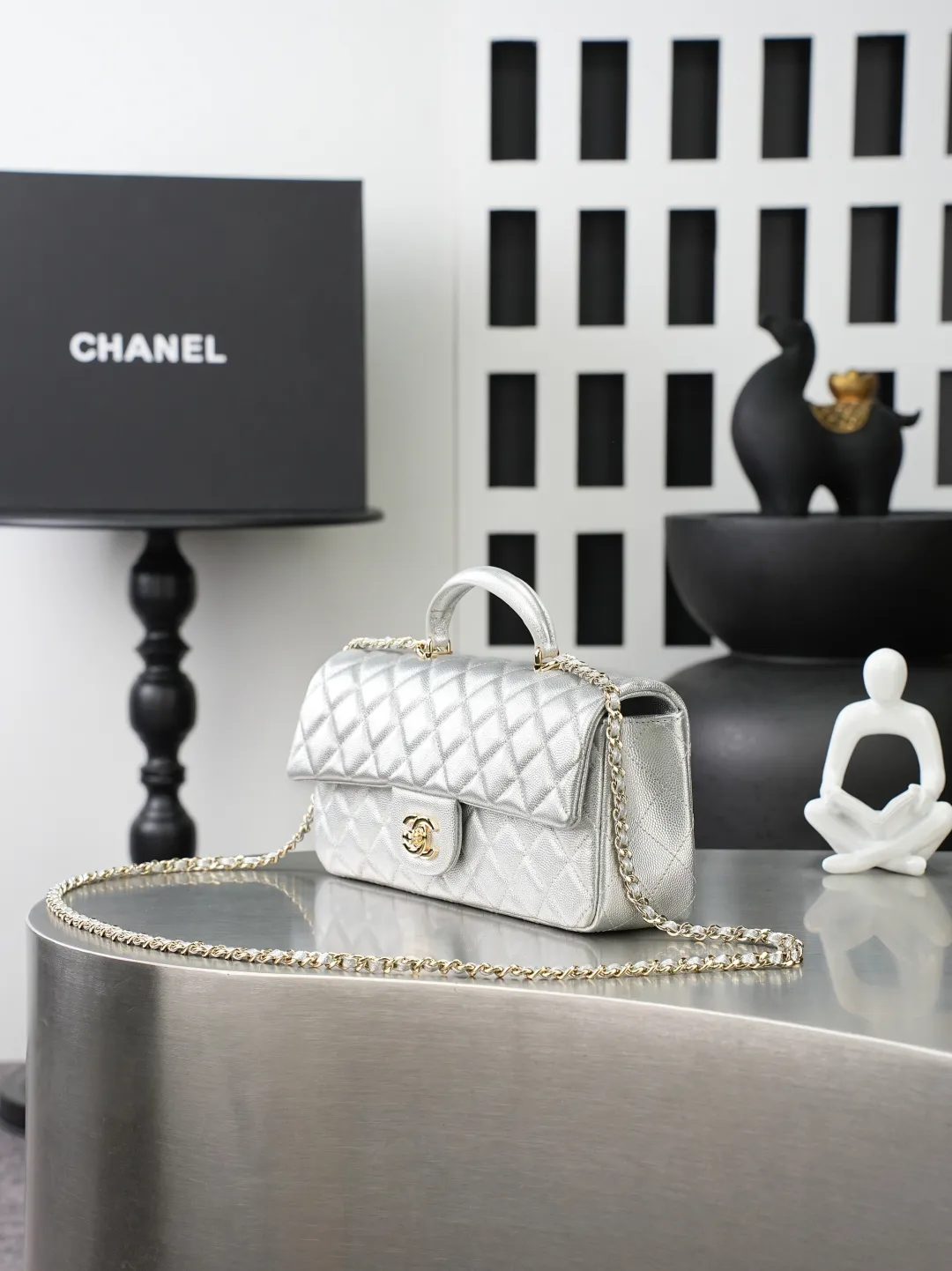 All Categories Chanel Women's Bags (Chanel) Chanel 2431