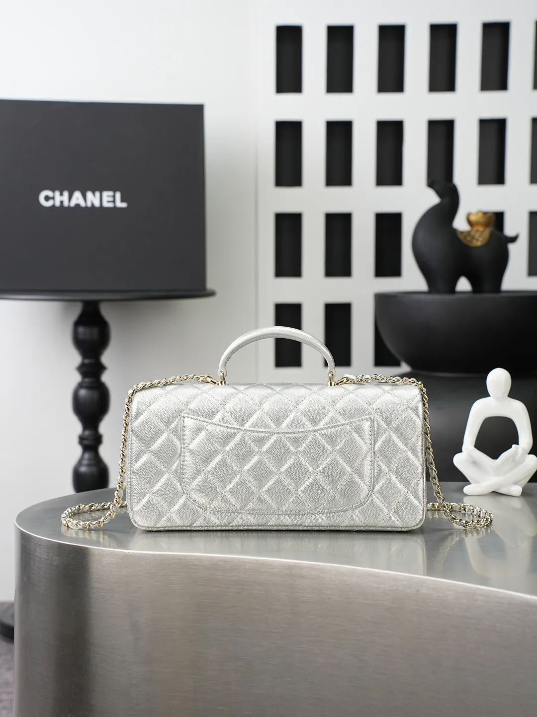 All Categories Chanel Women's Bags (Chanel) Chanel 2431