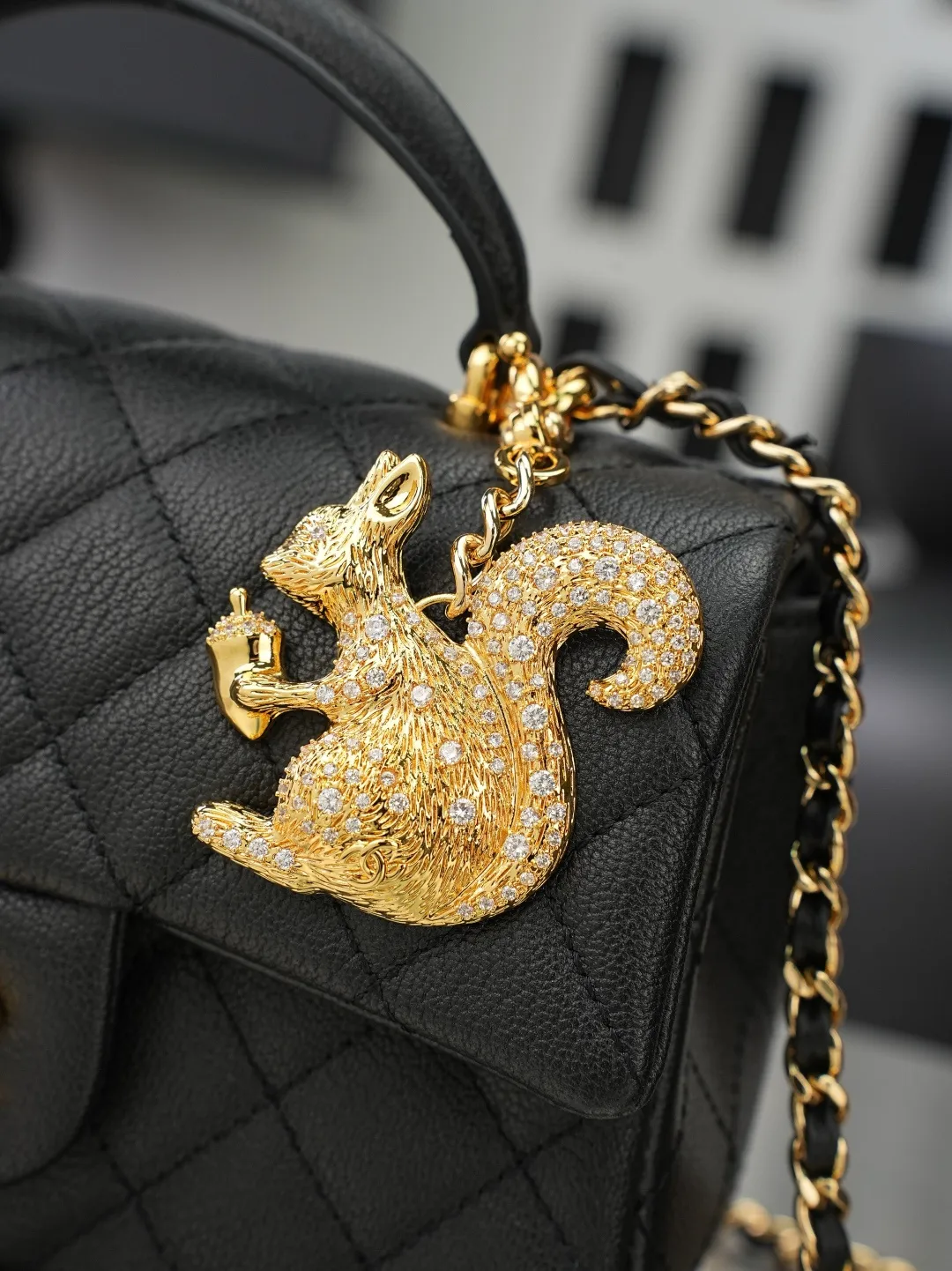 All Categories Chanel Women's Bags (Chanel) Chanel 2431