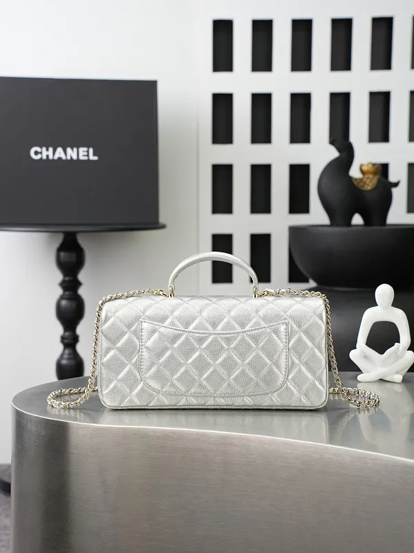 All Categories Chanel Women's Bags (Chanel) Chanel 2431