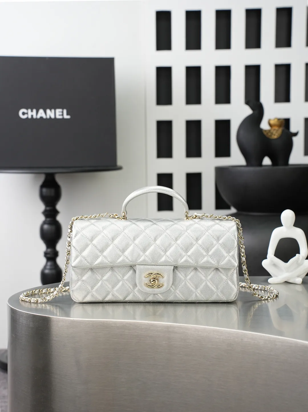 All Categories Chanel Women's Bags (Chanel) Chanel 2431