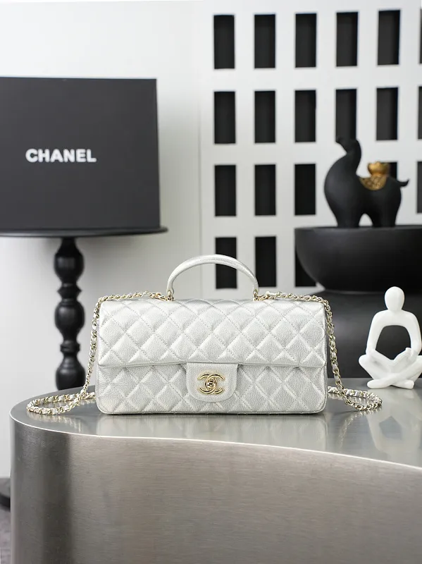 All Categories Chanel Women's Bags (Chanel) Chanel 2431