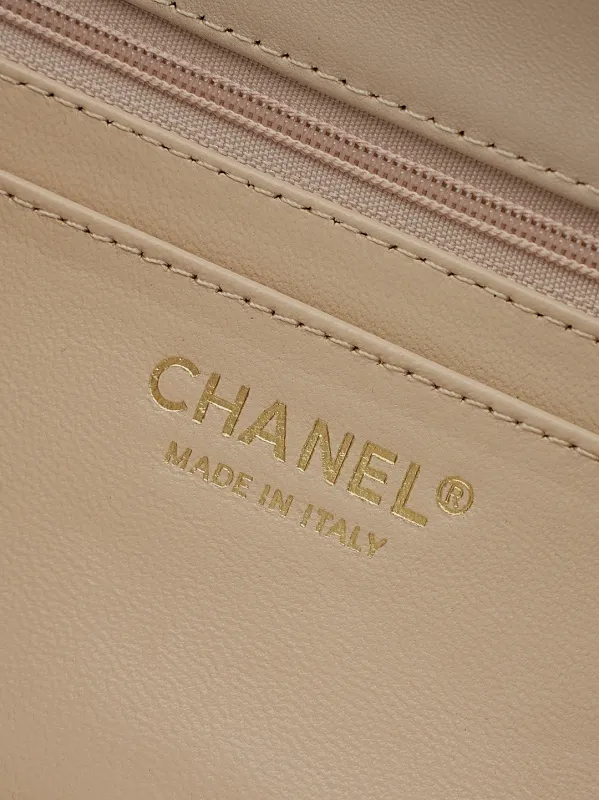 All Categories Chanel Women's Bags (Chanel) Chanel 2431